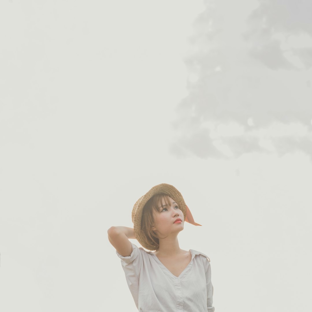 Commercial Photography