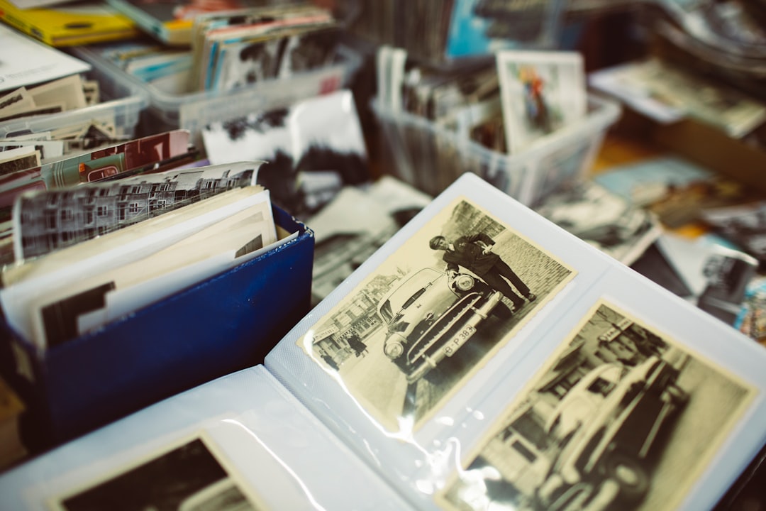 Photo Printing