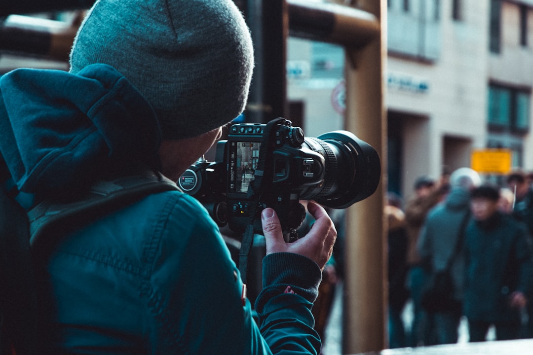 Event Photography